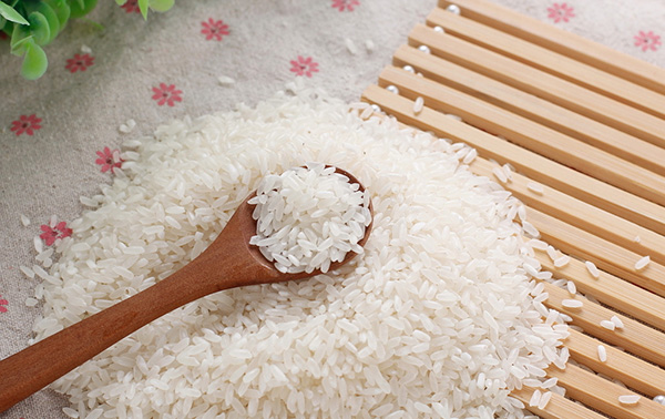 17991987_063608036002_2.jpg 17991987_063608036002_2.jpg