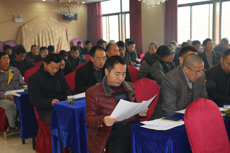 069_副本.jpg 069_副本.jpg